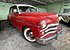 1949 Dodge Other Dodge Models for sale 101549559